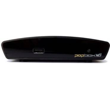 Produktbild Syabas PopBox V8