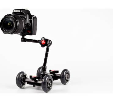 Produktbild Photojojo Table Dolly