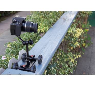 Produktbild Photojojo Table Dolly