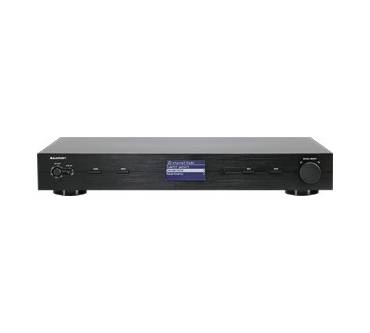 Produktbild Blaupunkt IR+40