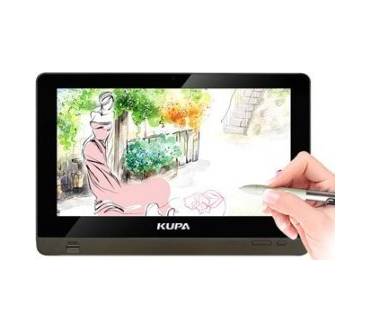 Produktbild Kupa X11 Pro