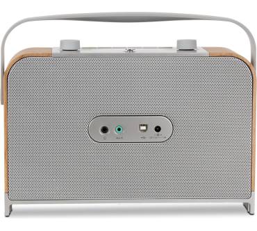 Produktbild Roberts Radio Expression