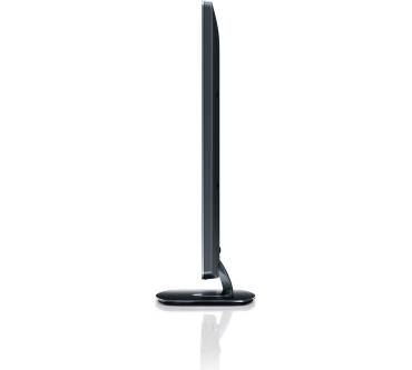 Produktbild Philips 40PFL5206H