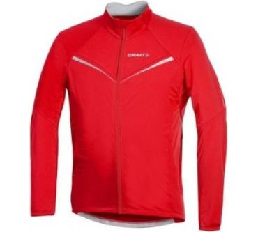 Produktbild Craft Sportswear Performance Storm Jacket
