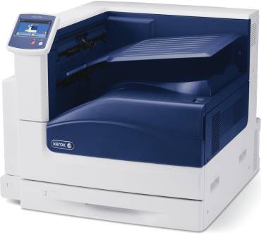 Produktbild Xerox Phaser 7800-Serie