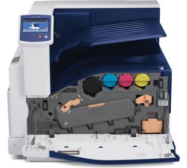 Produktbild Xerox Phaser 7800-Serie