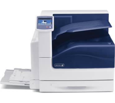 Produktbild Xerox Phaser 7800-Serie