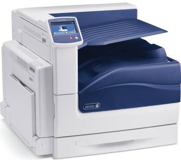 Produktbild Xerox Phaser 7800-Serie