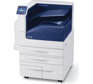 Produktbild Xerox Phaser 7800-Serie