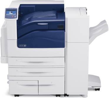 Produktbild Xerox Phaser 7800-Serie