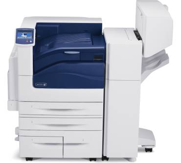 Produktbild Xerox Phaser 7800-Serie