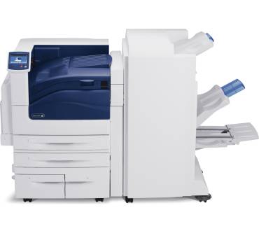 Produktbild Xerox Phaser 7800-Serie