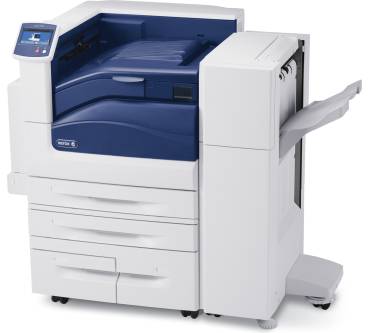 Produktbild Xerox Phaser 7800-Serie