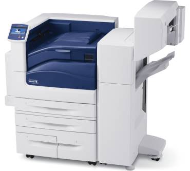 Produktbild Xerox Phaser 7800-Serie