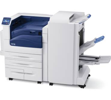 Produktbild Xerox Phaser 7800-Serie