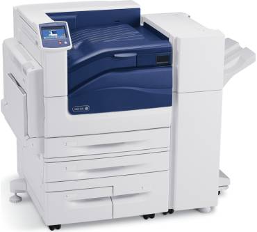 Produktbild Xerox Phaser 7800-Serie
