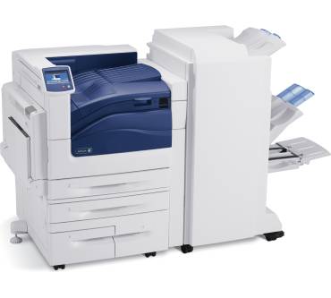 Produktbild Xerox Phaser 7800-Serie