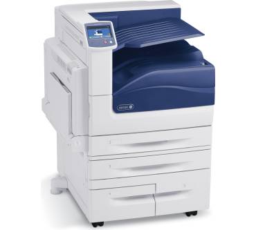 Produktbild Xerox Phaser 7800-Serie