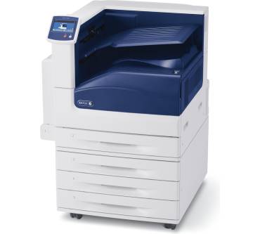 Produktbild Xerox Phaser 7800-Serie