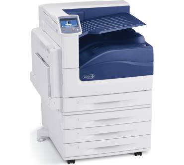 Produktbild Xerox Phaser 7800-Serie