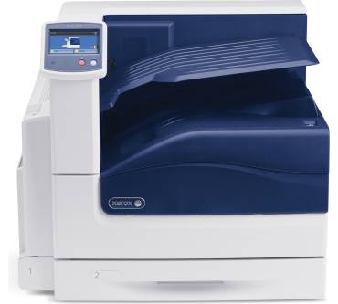 Produktbild Xerox Phaser 7800-Serie