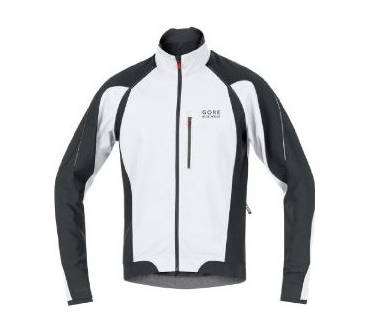 Produktbild Gore Wear Alp-X SO Jacke