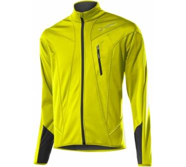 Produktbild Löffler Bike-Jacke 13873