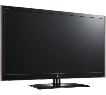Produktbild LG 32LV5590