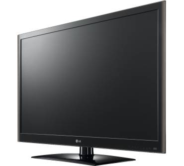 Produktbild LG 32LV5590