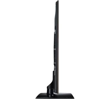 Produktbild LG 32LV5590