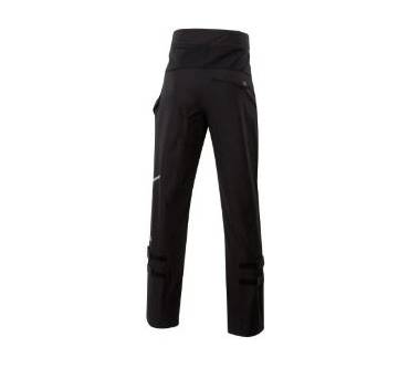 Produktbild Protective Herren Winterhose Bargo