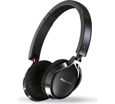 Produktbild Pioneer SE-MJ591
