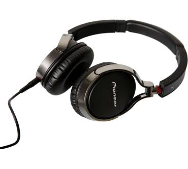 Produktbild Pioneer SE-MJ591