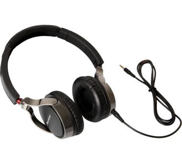 Produktbild Pioneer SE-MJ591