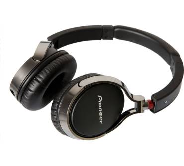 Produktbild Pioneer SE-MJ591