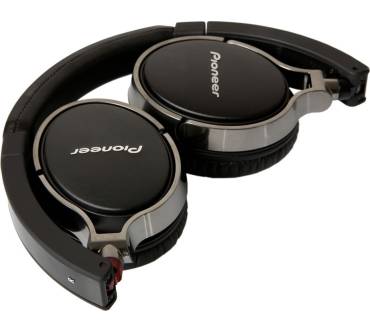 Produktbild Pioneer SE-MJ591