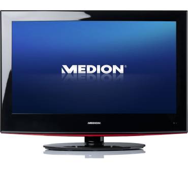 Produktbild Medion Life P15057