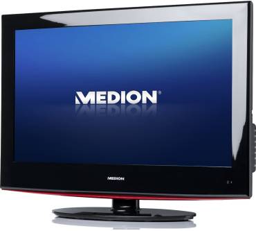 Produktbild Medion Life P15057