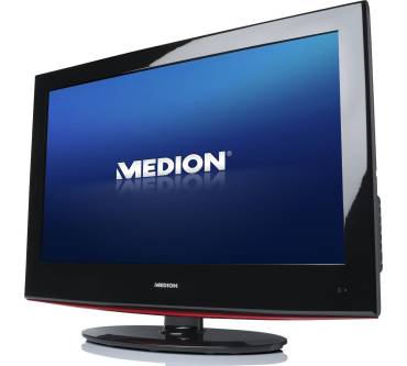 Produktbild Medion Life P15057