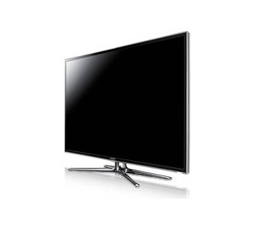 Produktbild Samsung UE40D6770