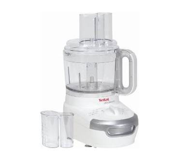 Produktbild Tefal FP413D VitaCompact Deluxe