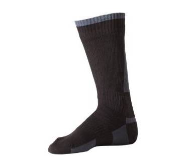Produktbild Sealskinz Mid Weight