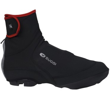 Produktbild Sugoi Firewall Bootie