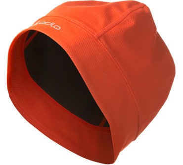 Produktbild Odlo Hat Windproof