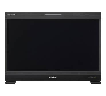 Produktbild Sony BVM-E250