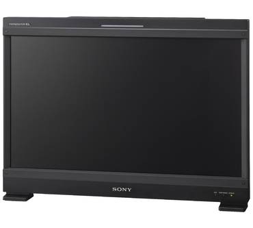 Produktbild Sony BVM-E250