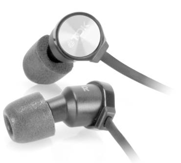 Produktbild TDK BA-100