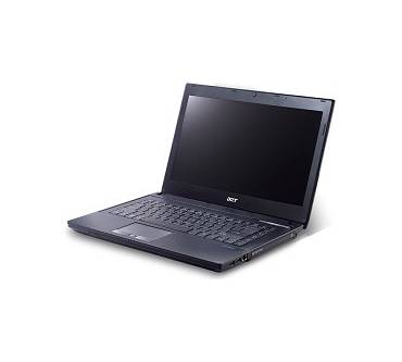 Produktbild Acer TravelMate TimelineX 8472TG-384G32Mnkk