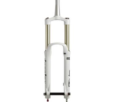 Produktbild SR Suntour SF12 Durolux TA RC2 20QLC