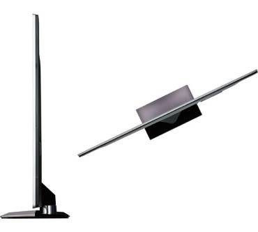 Produktbild Sharp Aquos LC-60LE830E